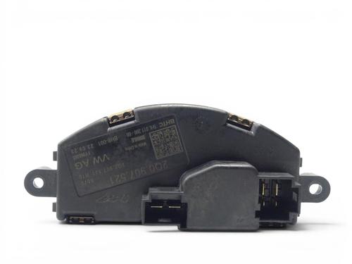 heater-resistor-vw-multivan-t7-stm-stn-2021-34359409 main image