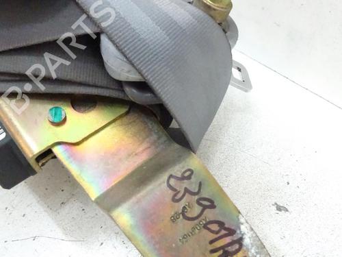Front right belt tensioner RENAULT MEGANE I (BA0/1_) 1.6 16V (BA04, BA0B, BA11, BA1J, BA16, BA19, BA1K, BA1V,... | BP20066063C88 