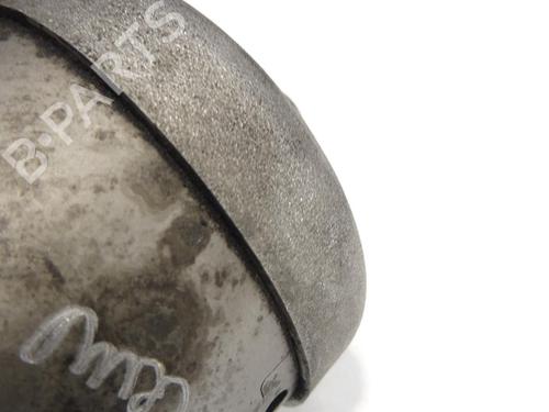 Starter AUDI A3 Sportback (8VA, 8VF) 1.4 TFSI | BP29269794M8 - Image 4