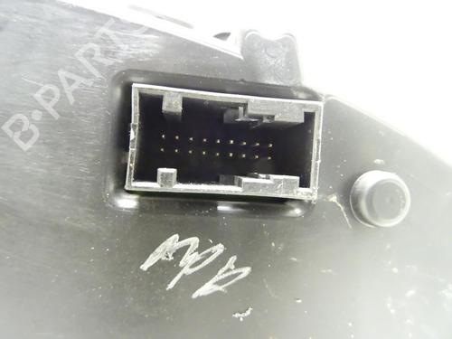 Kombinert Instrument FORD TRANSIT Van (FA_ _) 2.2 TDCi | BP29185053C47 