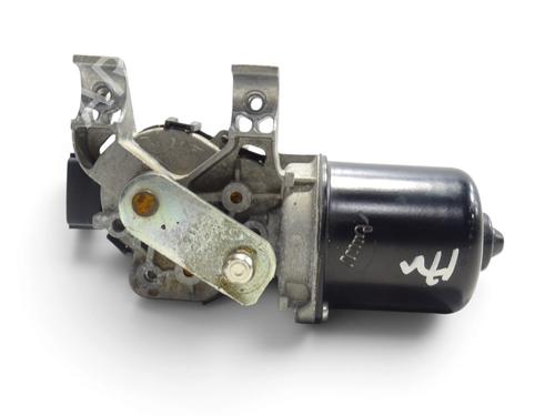 Viskermotor vindrude RENAULT MEGANE E-TECH SUV EV60 (BNJ1) | BP39728835M29 - Image 3