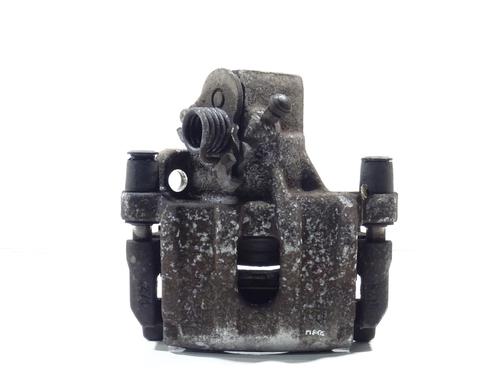 Used Left rear brake caliper FORD FOCUS III 1.0 EcoBoost (125 hp) 22200077