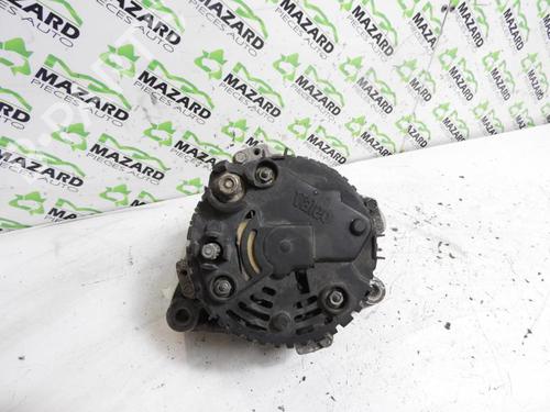 Alternator CITROËN SAXO (S0, S1) 1.1 X, SX | BP20175561M7 