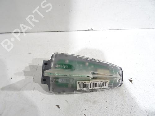 Antenne/Base BMW 3 Coupe (E92) 330 d | BP31834629C140 - Image 6