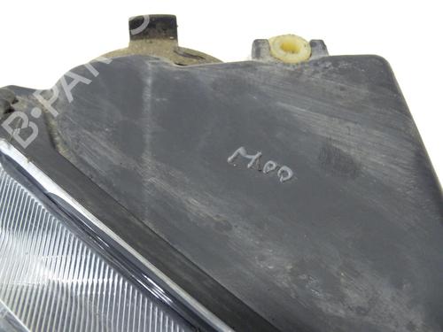 Right headlight SEAT TOLEDO III (5P2) 1.9 TDI | BP36012683C29 - Image 4