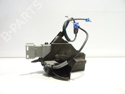 Rear left lock CITROËN C4 I (LC_) 1.6 HDi | BP23786391C100 