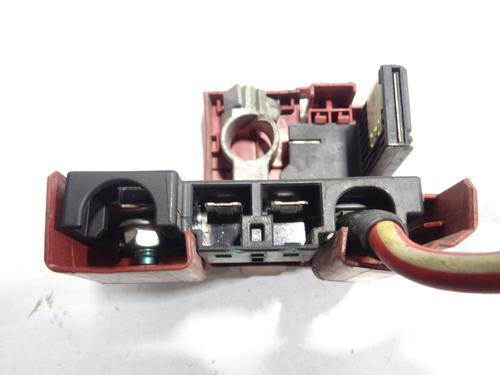 Used Electronic module Electronic module 33018025 33018025