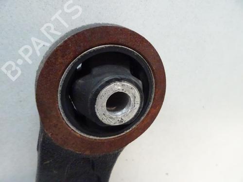 Left front suspension arm FIAT 500 (312_) 1.2 (312AXA1A) | BP20040989M12 