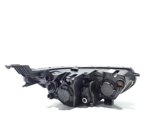 Left headlight SSANGYONG TIVOLI 1.5 | BP29204227C28 