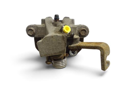 Left rear brake caliper SUZUKI VITARA (LY) 1.4 T AllGrip (APK414) | BP39166652M107 - Image 3