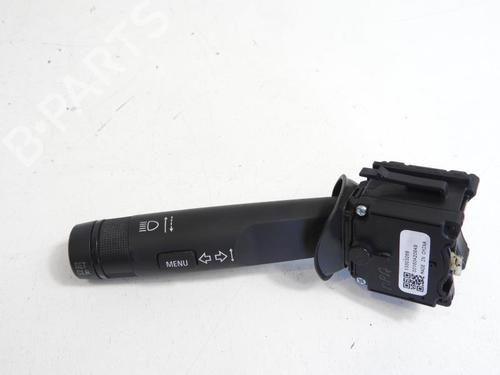 Switch OPEL ASTRA J (P10) 1.7 CDTI (68) | BP20043055I30 - Image 2