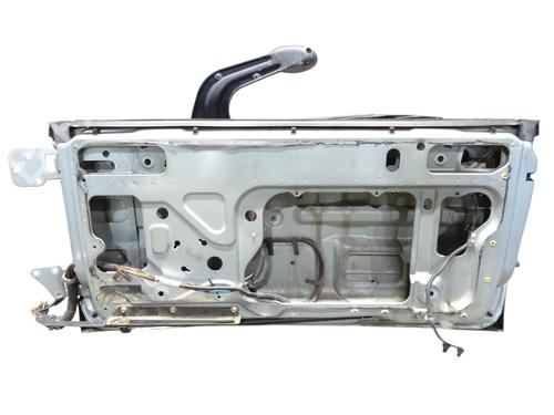 Used Tailgate Tailgate 39137731 39137731