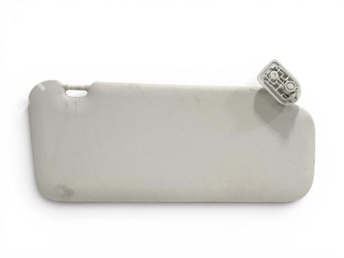 Left sun visor CITROËN C3 Picasso (SH_) 1.6 HDI 90 | BP37251138I1 - Image 2