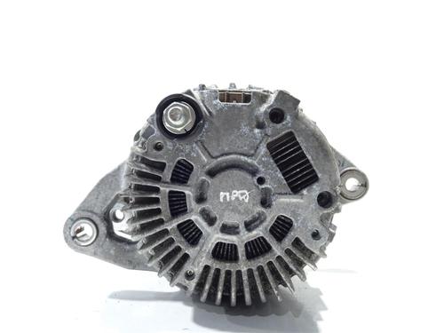 Alternator MAZDA 6 Hatchback (GH) 2.2 MZR-CD (GH10) | BP28077693M7 