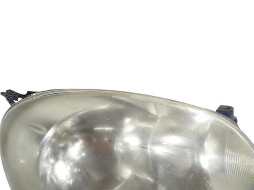 right-headlight-nissan-micra-iv-k13k-k13kk-2010-39565647 main image