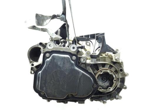 Gearbox SEAT LEON (1P1) 1.9 TDI | BP23788177M3 