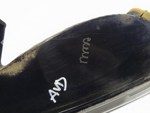 Right front indicator JEEP COMPASS (MP, M6, MV, M7) 1.4 MultiAir | BP39257952C33 - Image 4