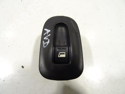 BP30855478I26 main image