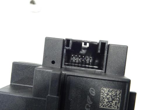 Electronic module AUDI Q5 (8RB) 2.0 TDI quattro | BP30153017M83 - Image 16