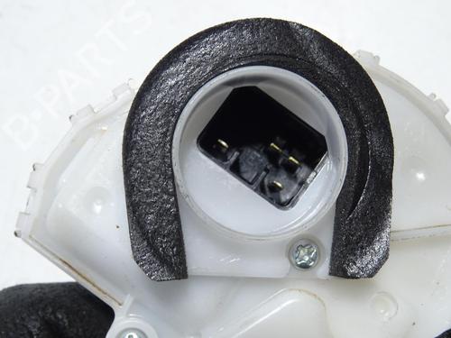 Front right lock SUZUKI VITARA (LY) 1.4 Hybrid (Mild Hybrid) AllGrip (APK414) | BP33828770C97 - Image 3