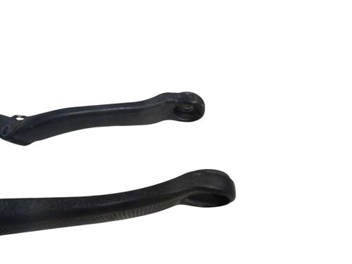 Used Front windshield wiper arm Front windshield wiper arm NISSAN QASHQAI I (J10, NJ10) 2.0 dCi (150 hp) 36473993 36473993
