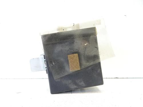 Used Electronic module Electronic module TOYOTA RAV 4 II (_A2_) 2.0 4WD (ACA21, ACA20) (150 hp) 22596210 22596210