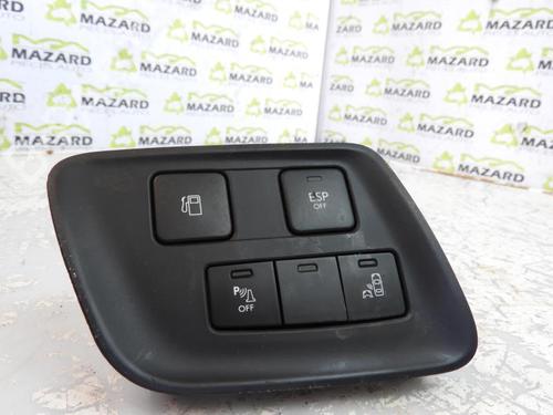 Used Switch CITROËN DS4 (NX_) 2.0 HDi 165 (163 hp) 22516229