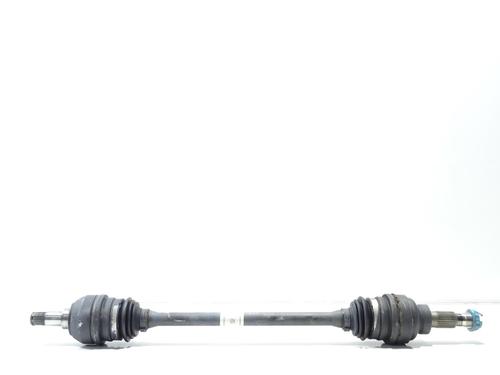 Left rear driveshaft MERCEDES-BENZ GLA-CLASS (X156)  | BP29301115M40 