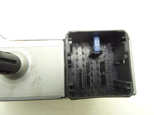 Bilradio OPEL CORSA F (P2JO) 1.2 (68) | BP28138997E6 