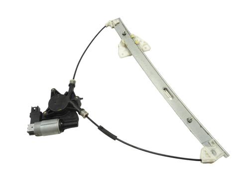 Used Front left window mechanism Front left window mechanism 38312659 38312659