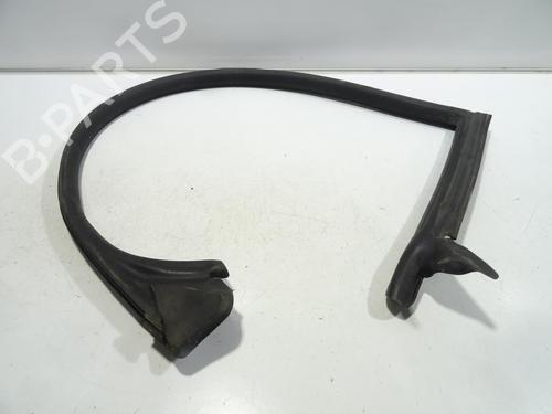 rubber-door-seal-audi-a5-8t3-2007-2008-2009-2010-2011-2012-2013-2014-2015-2016-2017-26213229 main image