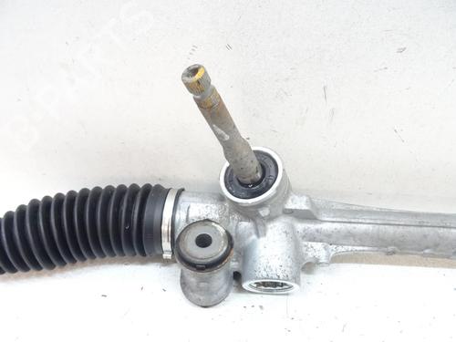 Steering rack TOYOTA YARIS (_P9_) 1.33 VVT-i (NSP90_, NSP90R) | BP20040689M22 