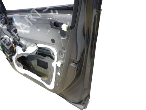 Used Right front door Right front door DS DS 5 (KF_) [2015-2018] 34501374 34501374