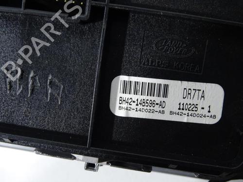 Module électronique LAND ROVER RANGE ROVER III (L322) 4.4 D 4x4 | BP28325590M83