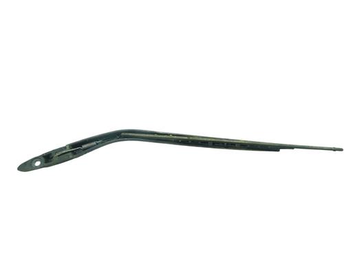 Used Rear windshield wiper arm Rear windshield wiper arm FORD KA (RB_) 1.3 i ROCAM (70 hp) 33991241 33991241