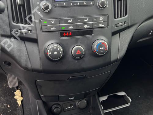 Engine HYUNDAI i30 (FD) 1.4 | BP32113374M1  - Image 14