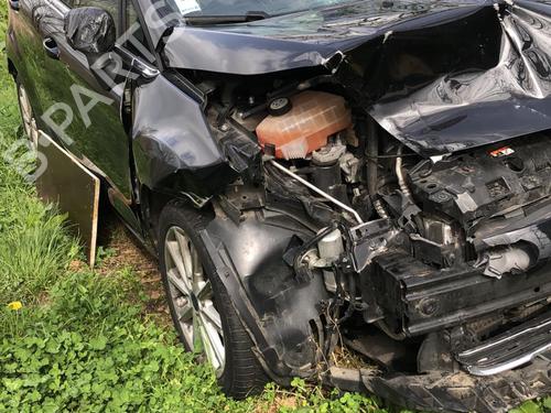 Starter FORD FIESTA VI (CB1, CCN) 1.5 TDCi | BP27540016M8 - Image 12