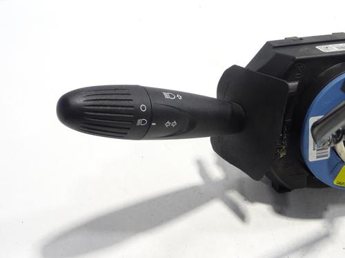 Steering column stalk ABARTH 500 / 595 / 695 1.4 (312.AXF11, 312.AXF1A) | BP29969981I23