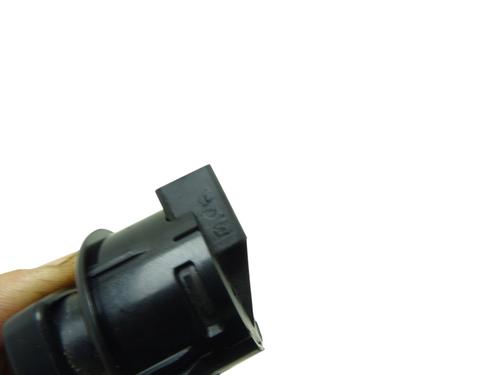 Mirror switch NISSAN MURANO II (Z51) 3.5 4x4 | BP36790912I25 - Image 2