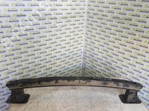 Used Rear bumper reinforcement FORD FOCUS II (DA_, HCP, DP) 1.8 TDCi (115 hp) 20059305