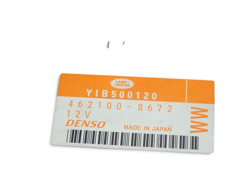 Used Radio Radio 38976260 38976260