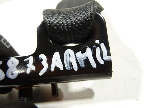 Seat buckle SSANGYONG TIVOLI 1.6 XDi 160 | BP32195844I32 - Image 3