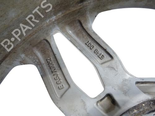 Used Rim Rim 37185078 37185078