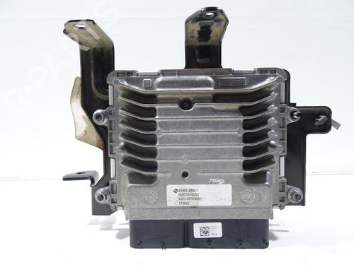 Electronic module KIA NIRO I (DE) 1.6 GDI Plug-in Hybrid | BP33231603M83  - Image 9