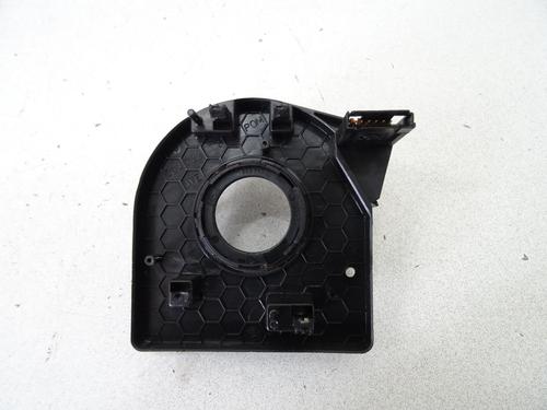 Squib airbag SEAT CORDOBA (6L2) 1.9 TDI | BP20039061C102 