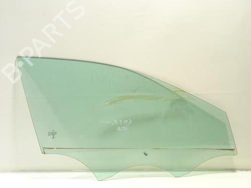 Used Front right door window MERCEDES-BENZ GLA-CLASS (X156) [2013-2022]  29301041