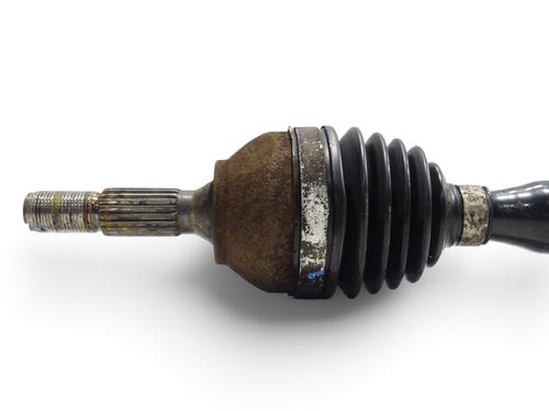 Right front driveshaft CITROËN C3 II (SC_) 1.1 i | BP38475181M39 - Image 3