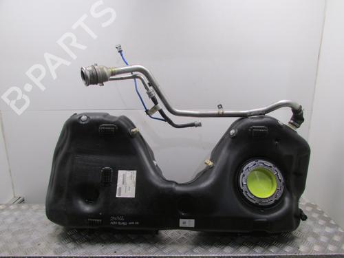 Benzintank ALFA ROMEO STELVIO (949_) 2.2 D Q4 (949.AXE2A) (180 hp) 26288986