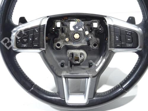 Steering wheel LAND ROVER DISCOVERY SPORT (L550)  | BP24828123C49 