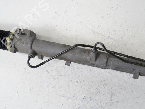 Steering rack VOLVO V50 (545) 2.4 | BP25269106M22  - Image 5